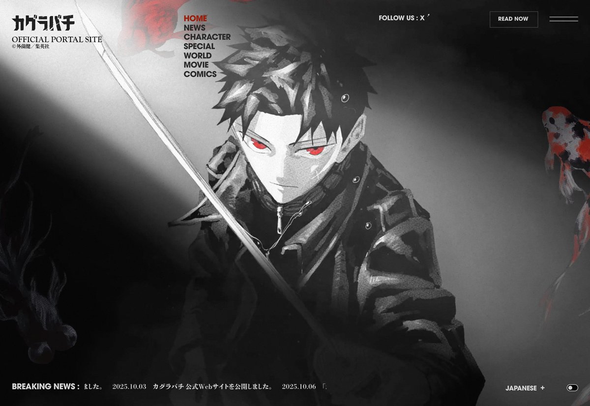 yukaオーダーページ yuka フルオーダー2点 yukaページ ゆかページ ゆの