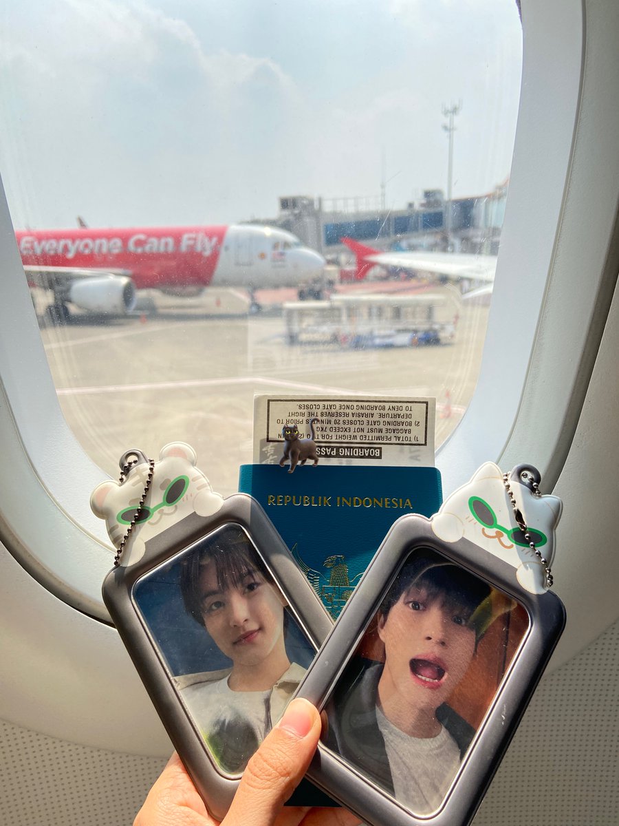See u markno! 🫶🏻🫶🏻