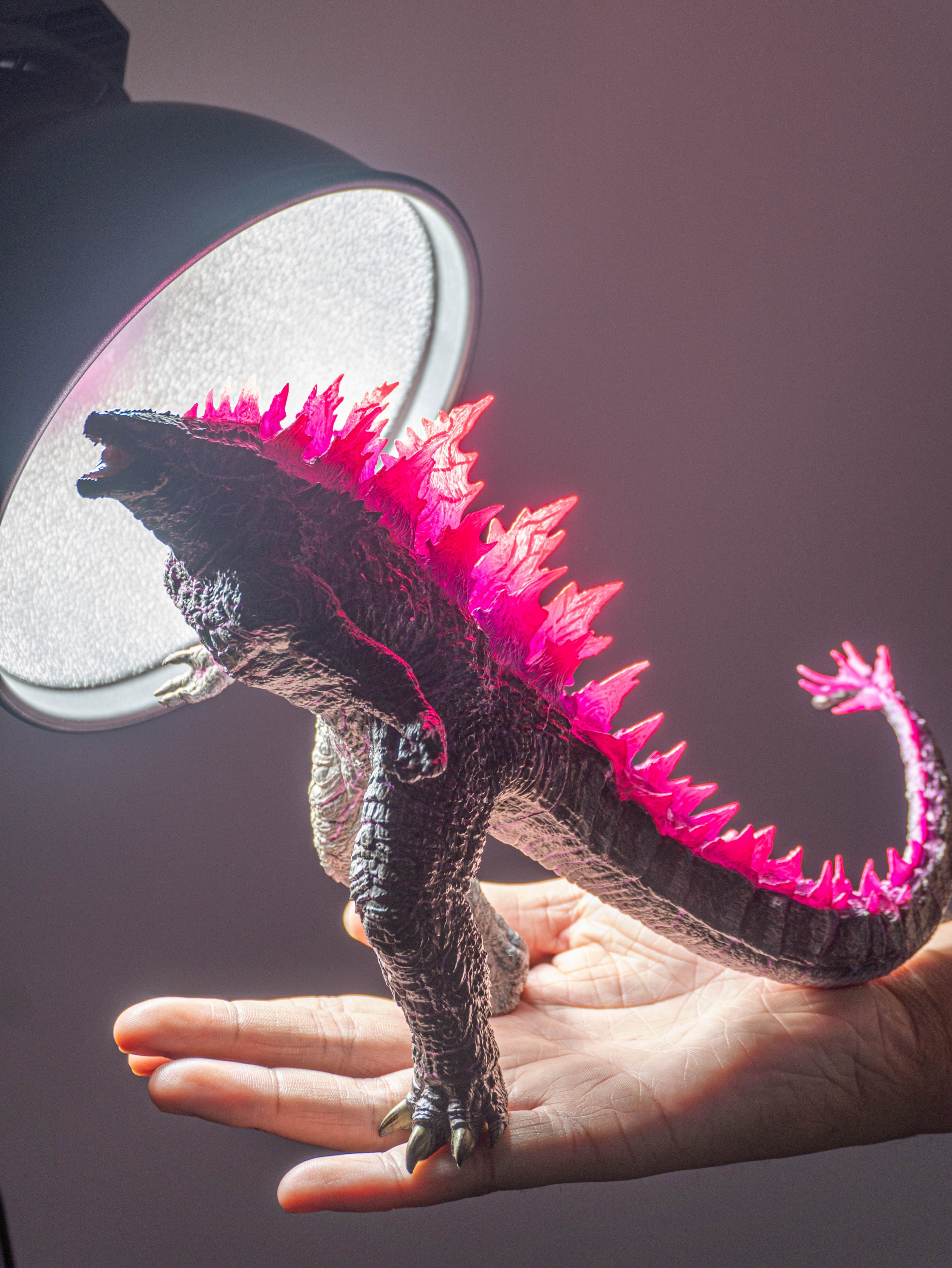 ロバートレイクスベア レア ロバートレイクス ROBERT RAIKES Lindy テディベア 限定