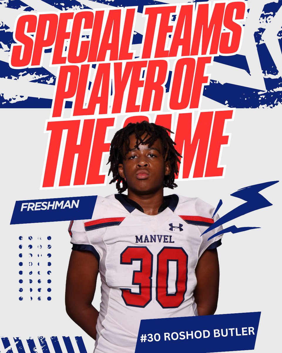 HokaHeyFB tweet media