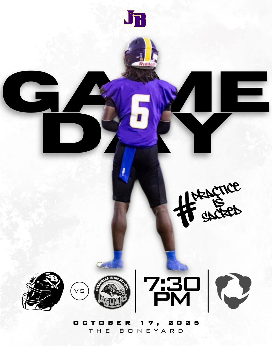 Jeremyah Mclaurin tweet media