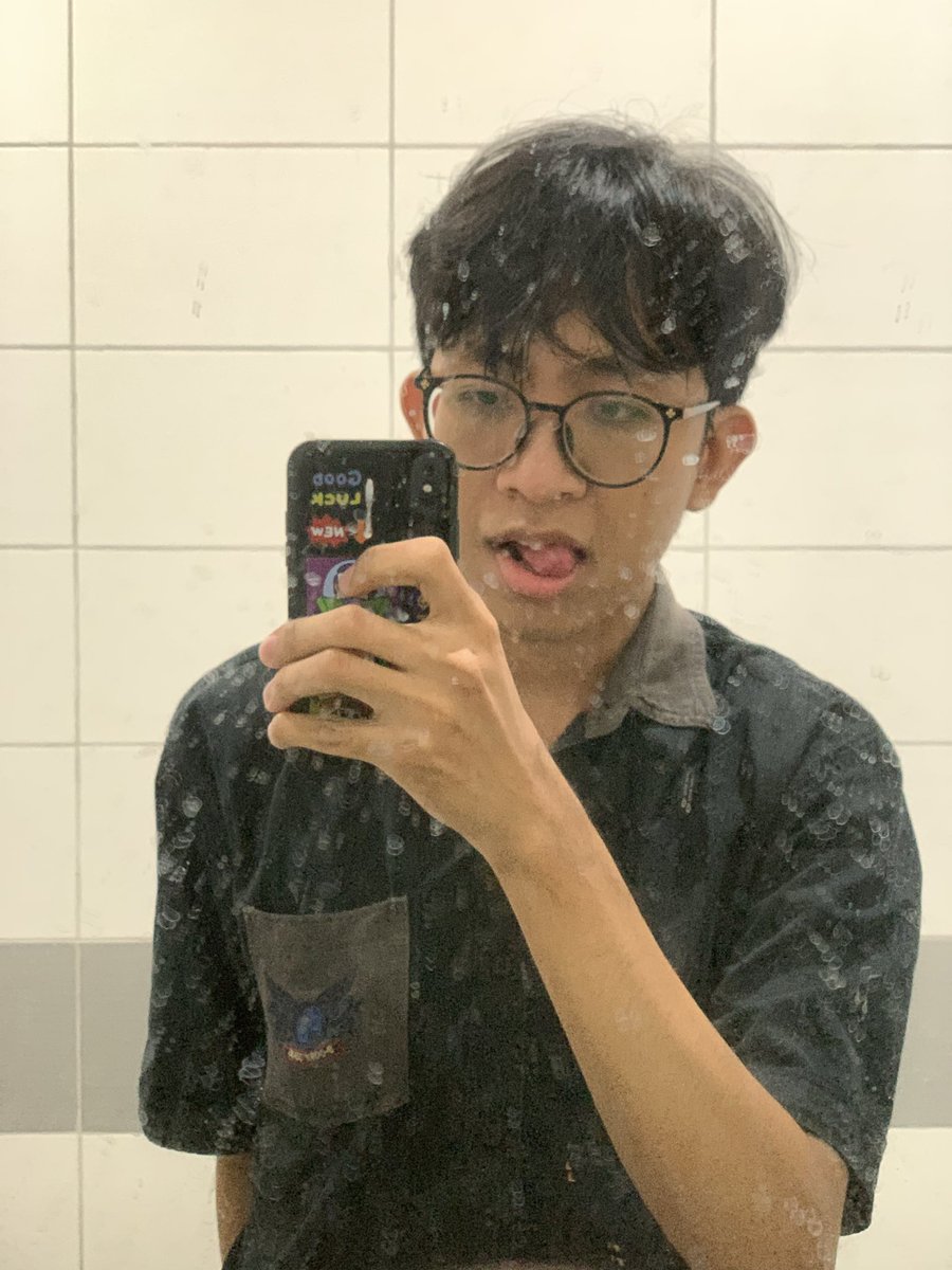🤳