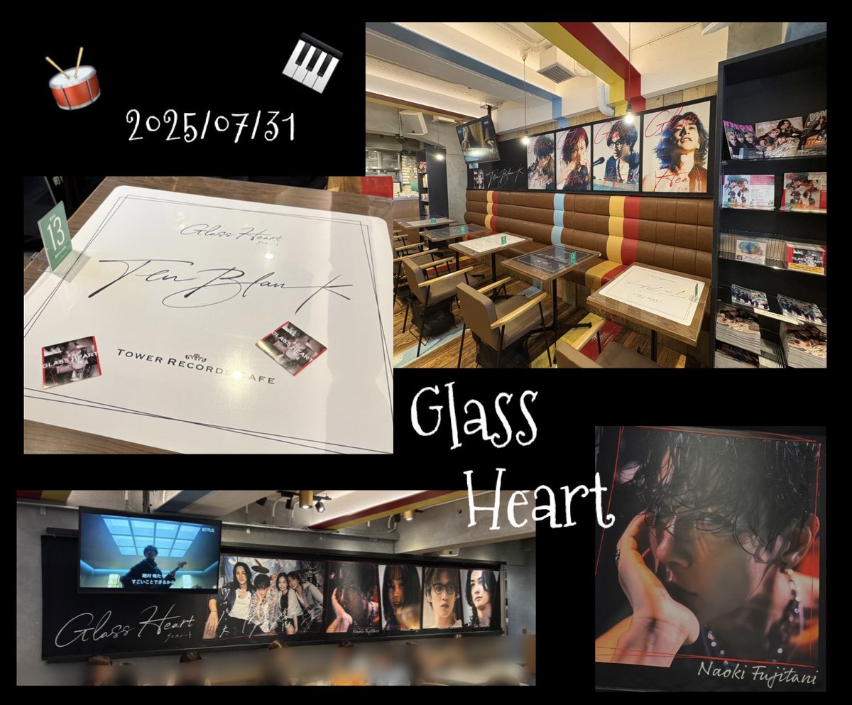 ゆかっち ゆか🌙👼🏻💛 on X