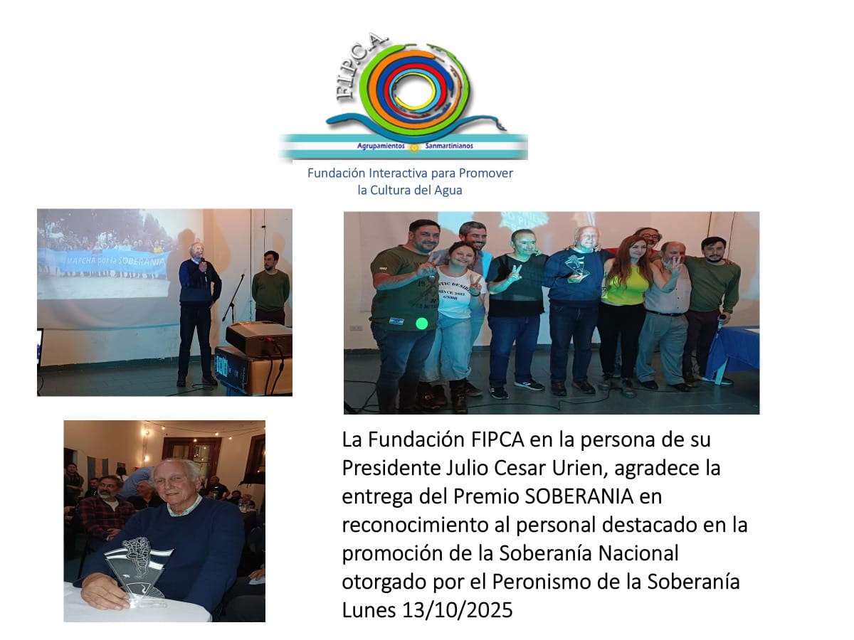 FIPCA (@fipcaok) on Twitter photo 