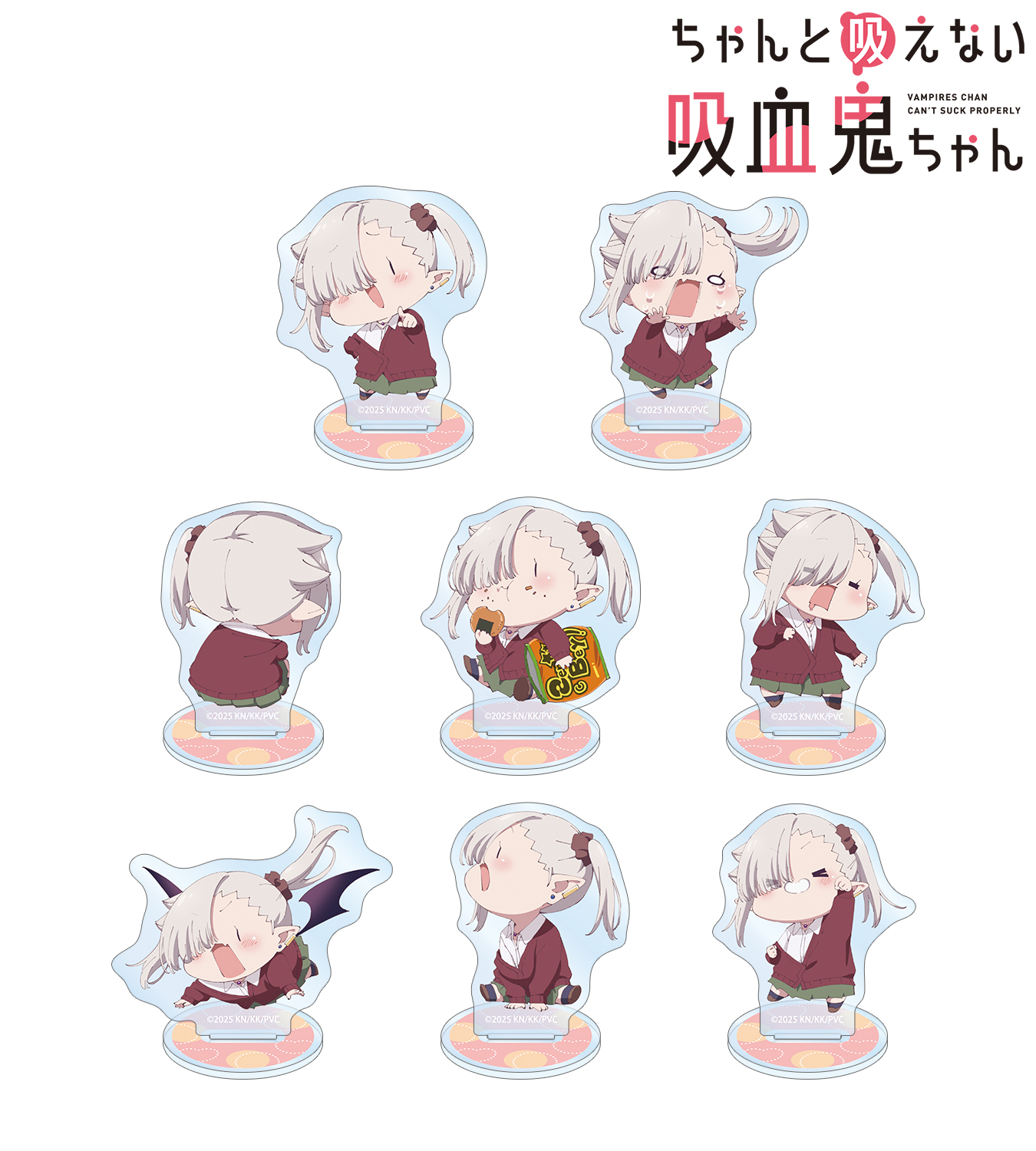 ats22rm様 【リクエスト】 WIND BREAKER - 獅子頭連 Tシャツ/メンズ | AMNIBUS(アムニバス)