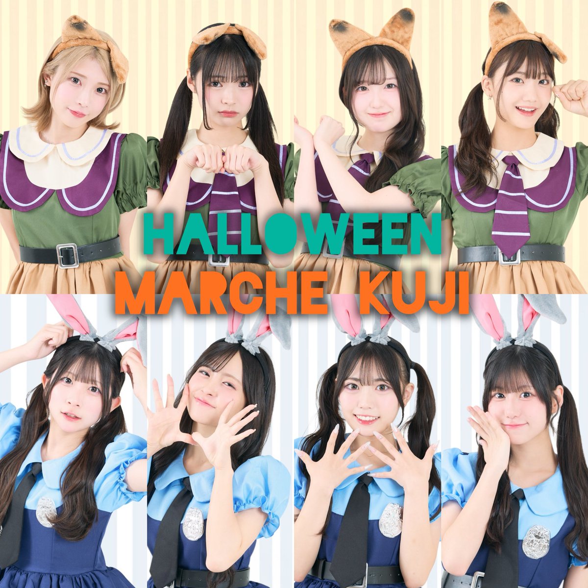 海月ちゃん 海月の水槽 (@112coss_kmsy) / X