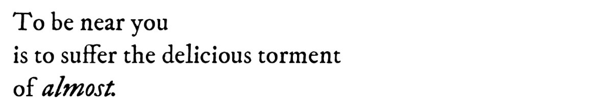 🍂 (@lovandfear) on Twitter photo 