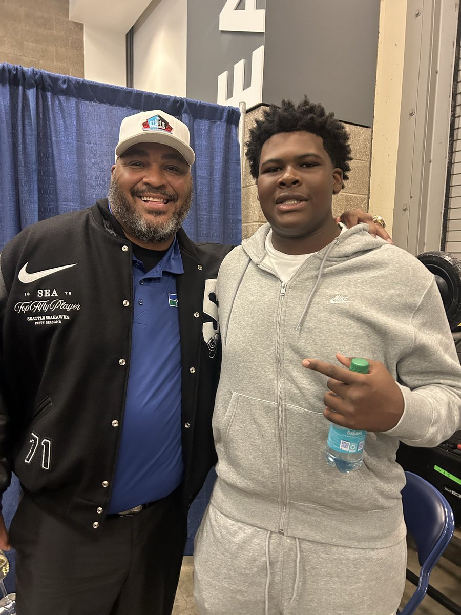 Ian Jackson tweet media