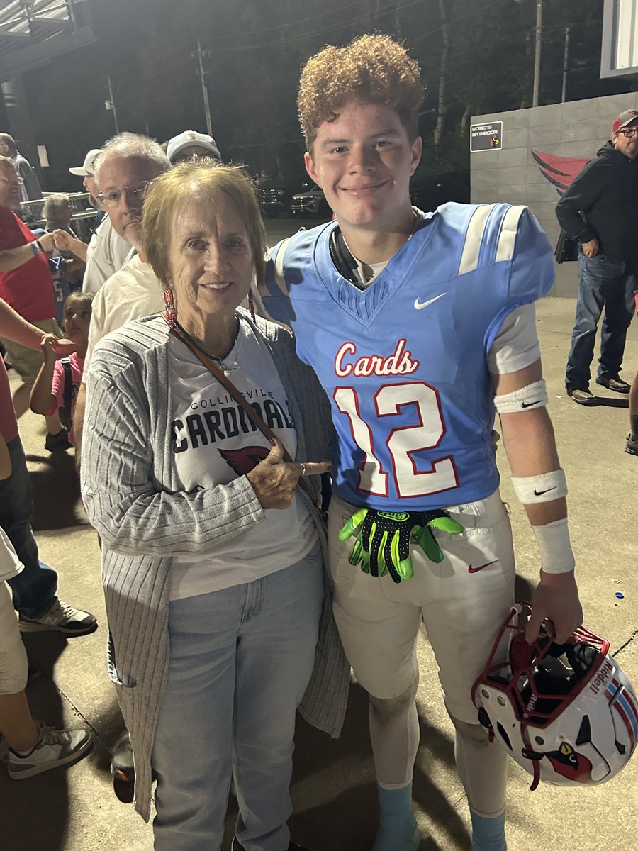 Jerel Whitekiller tweet media