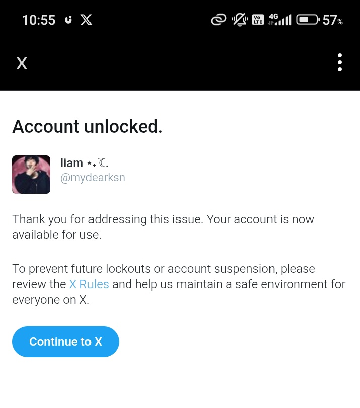 liam⁷ (inactive) tweet media