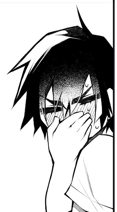 今日の健次郎です🌟 