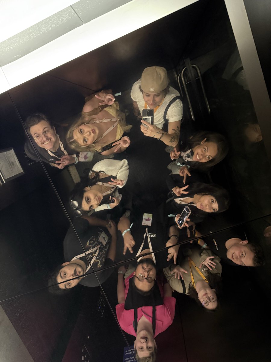 Tcon yr 3🙂‍↕️🤏🏼