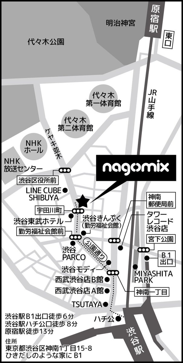 MAGNIFICENT TRANCE/FUTURISTIC tweet media