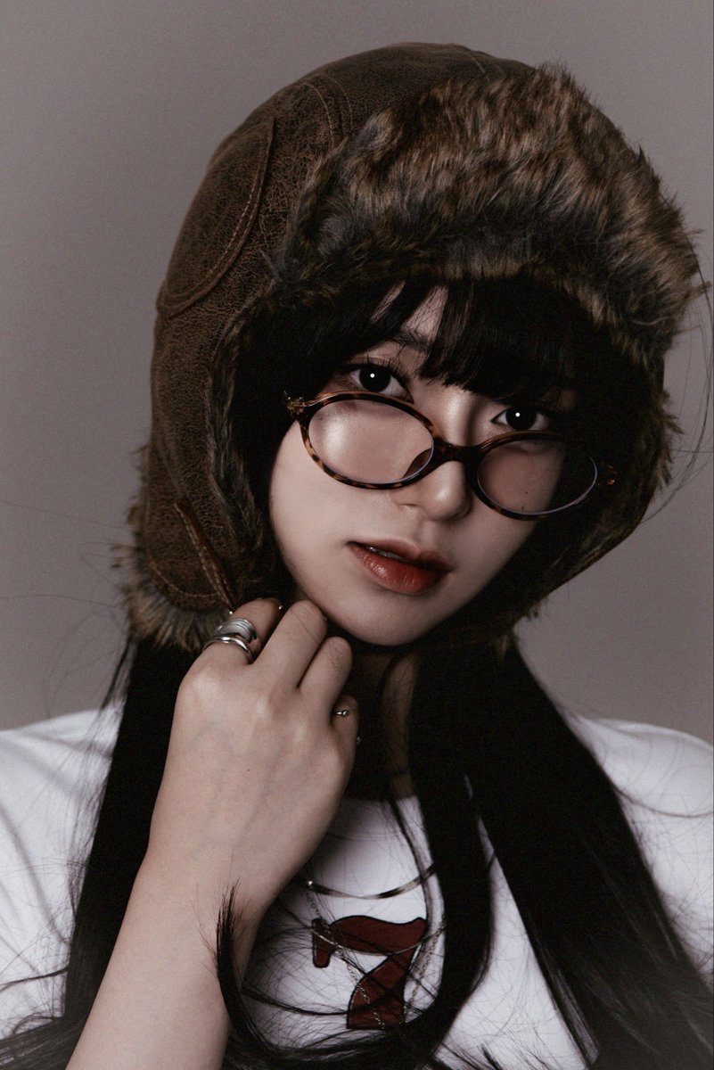 migo ˚✧⁎❝᷀ົཽ≀ˍ̮ ❝᷀ົཽ⁎⁺✧༚