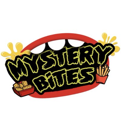 mystrybite's tweet photo. #NewProfilePic https://t.co/8aNiK3v4Oz