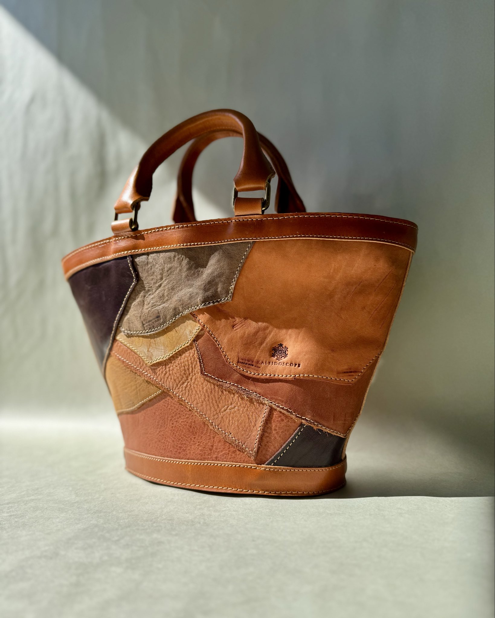 LCS わとそん on X: 