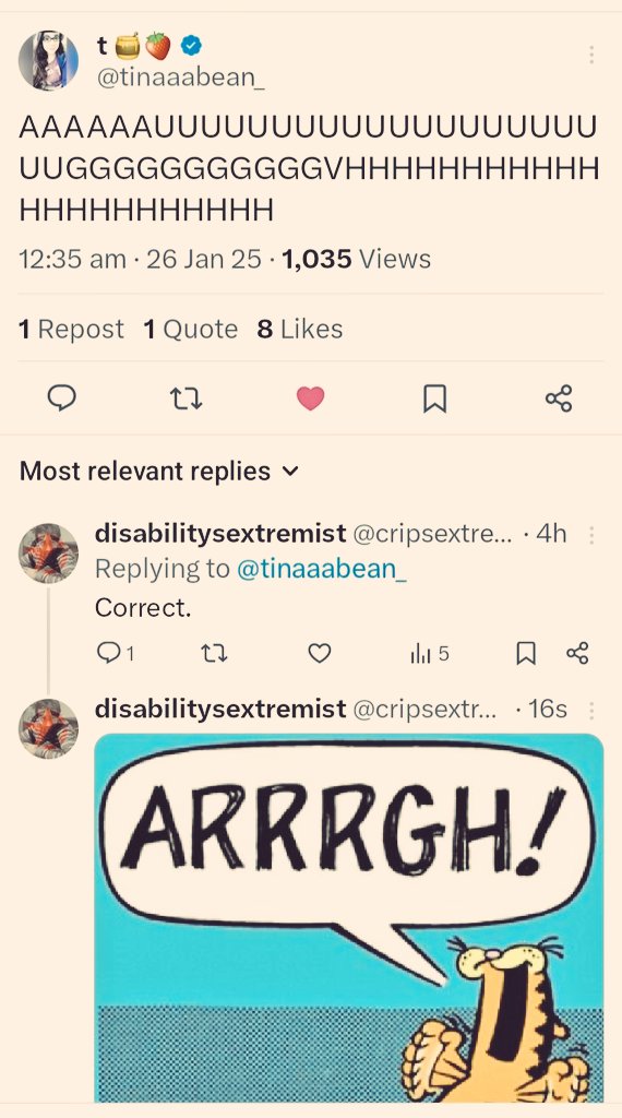 😎😎 <a href="/tinaaabean_/">t 🍯🍓</a> <a href="/2secretweapons/">T 🍓⚔️</a> #humansoflatecapitalism