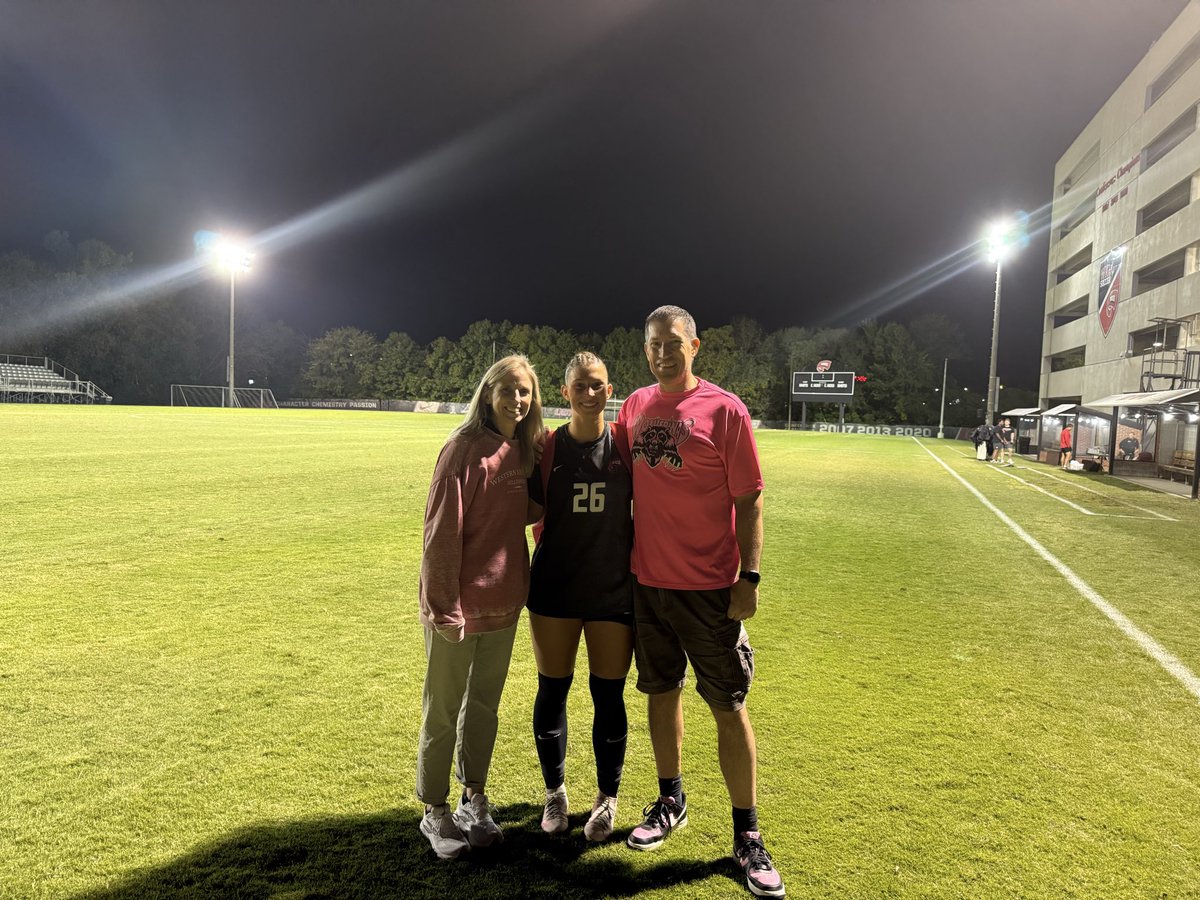 Wolverines Basketball tweet media