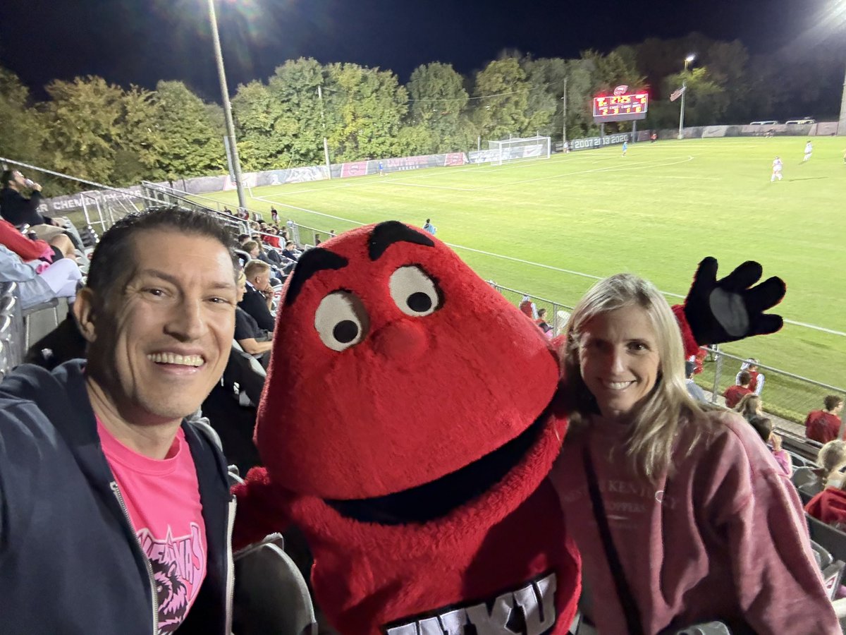 Wolverines Basketball tweet media