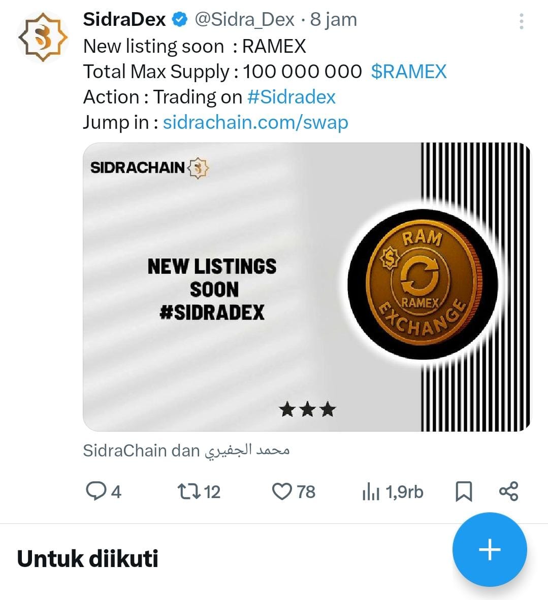 Ramexchange7's tweet image. 🤳🤳🤳💵💵🧘💵💵🤳🤳🤳
