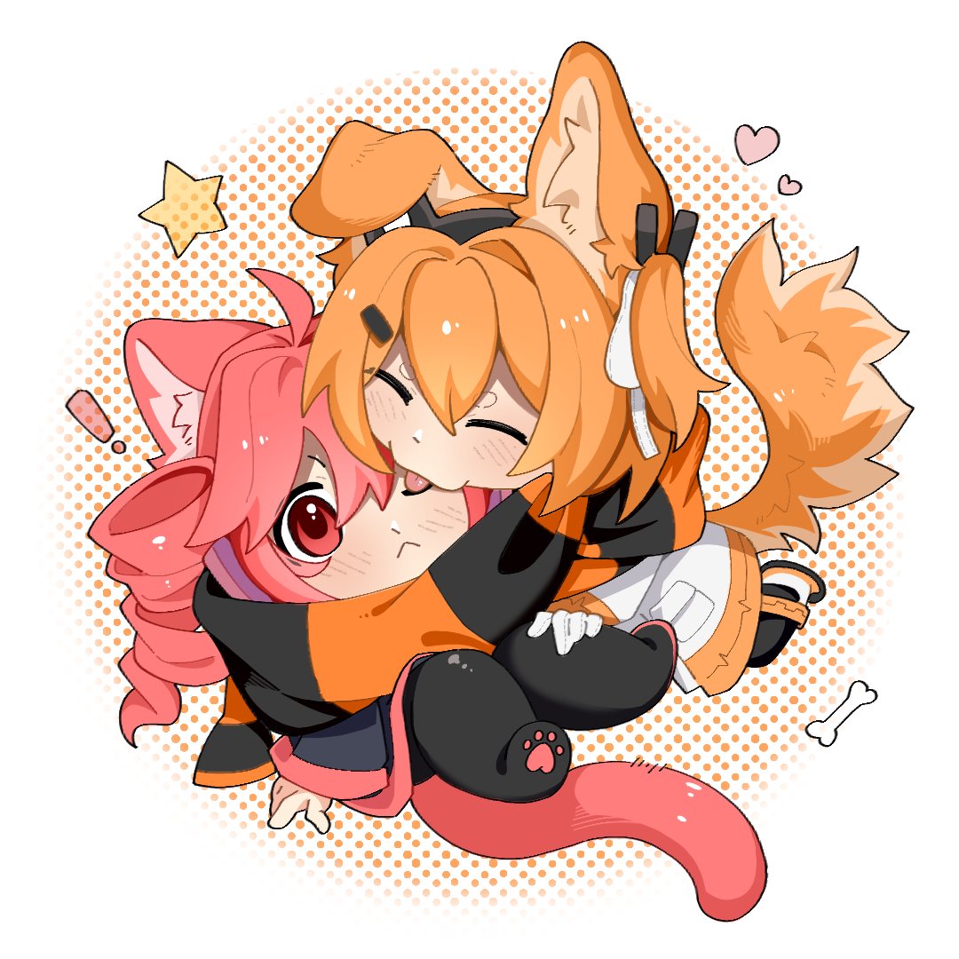 翼行旅人 (@tabrsilon) on Twitter photo 