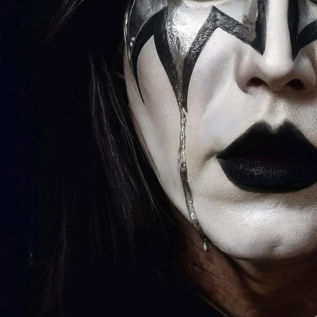 Izzy Presley (@realizzypresley) on Twitter photo 