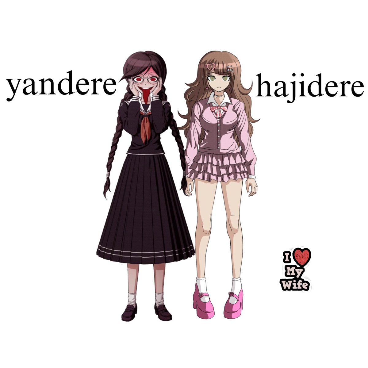 Cherry 𐡘 𐡘 ♡ tweet media