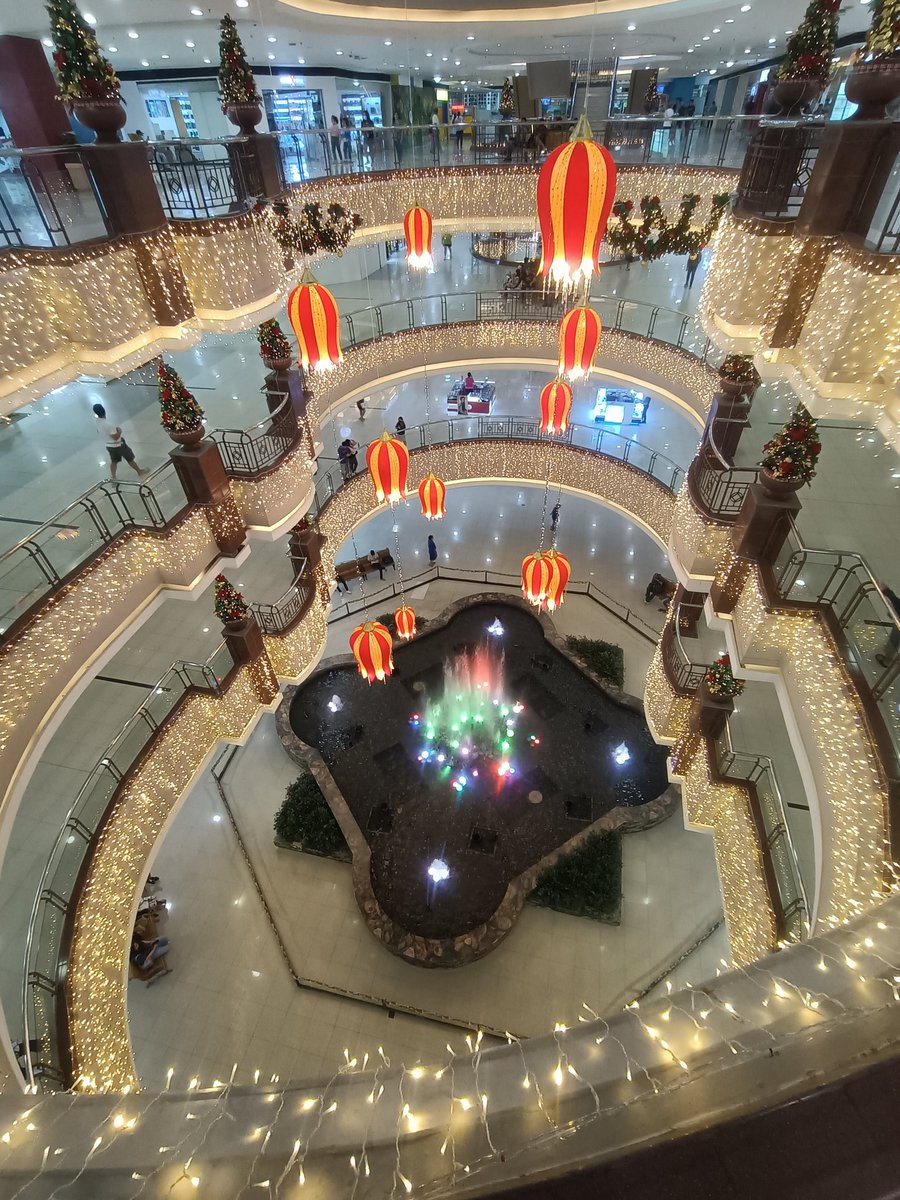 jj suarez (@jjhay15) on Twitter photo 