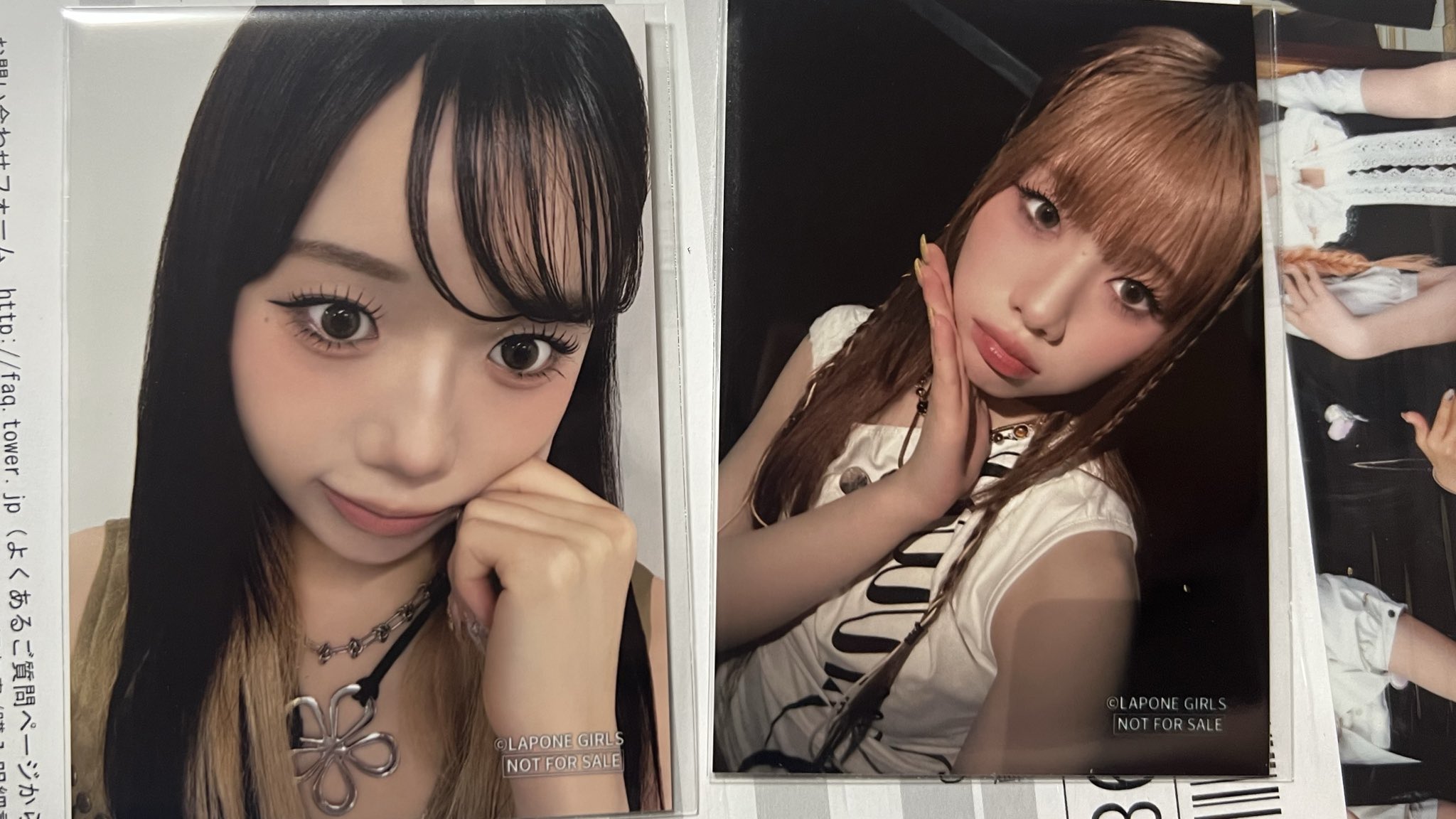 🦐あっちゃん🐹 on X: 