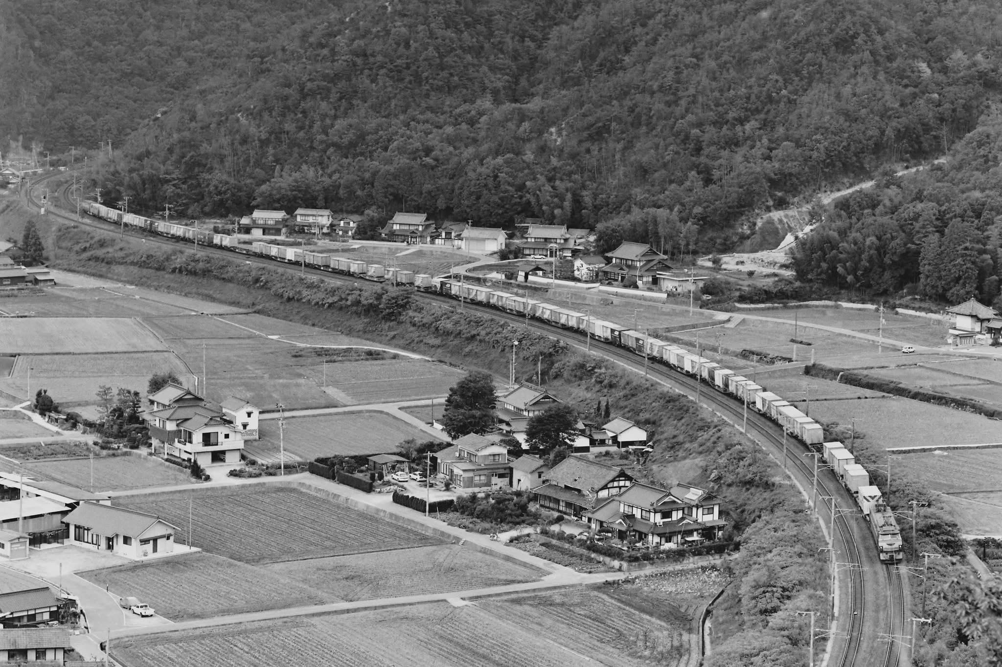 大正八年　十一月　上棟 MID TOWER GRAND | 2021 | 大成建設 Technology & Solution