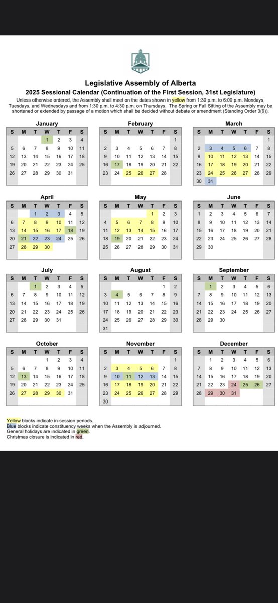 claytablets tweet media