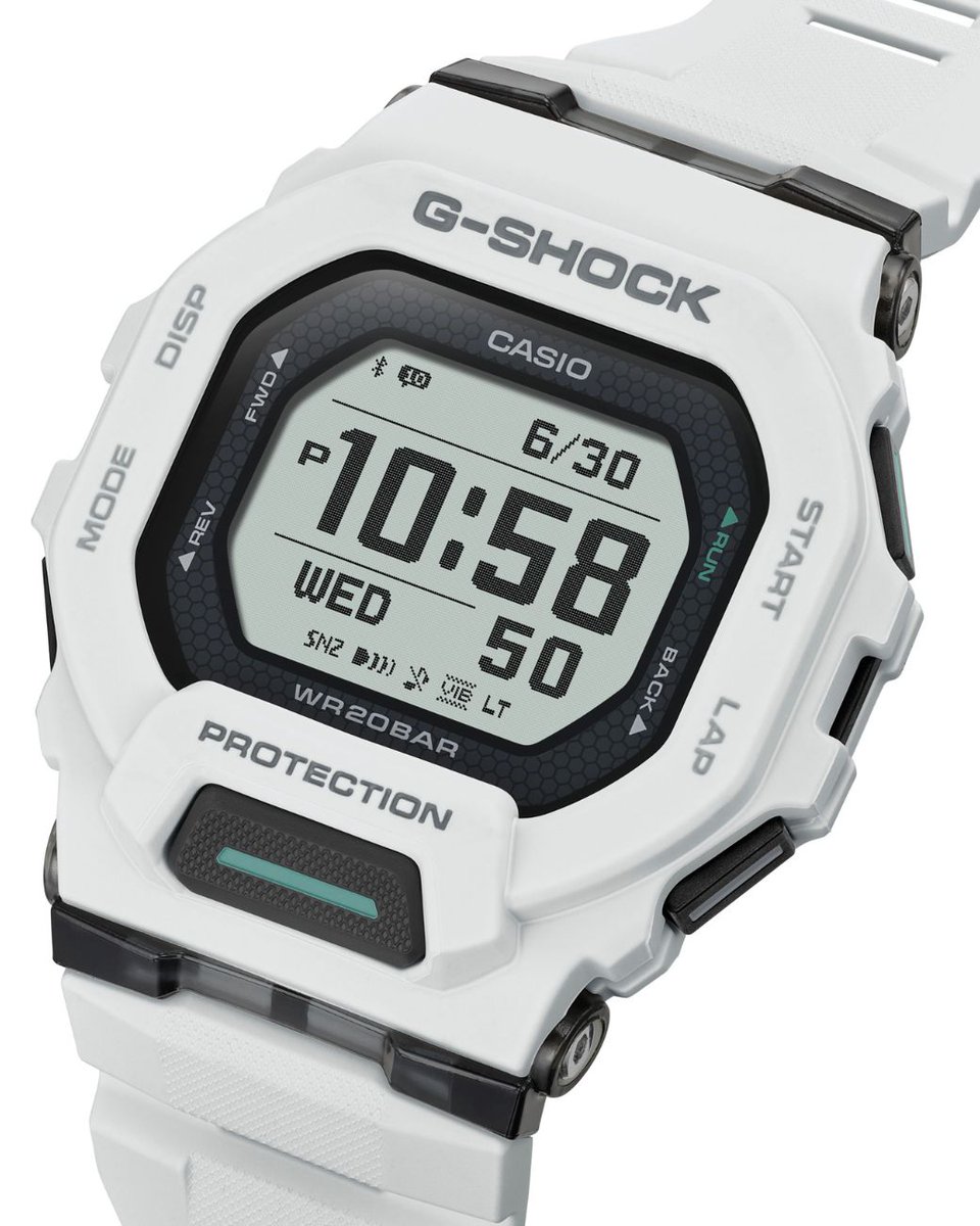 絵画 東京ウォッチ 絵画 東京ウォッチ 東京ウォッチスタイル⌚️ (@tokyowatchstyle