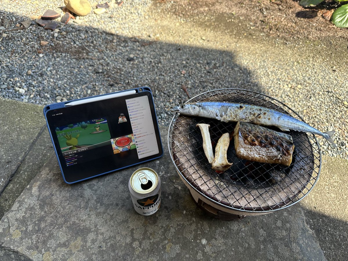 みつを tweet media