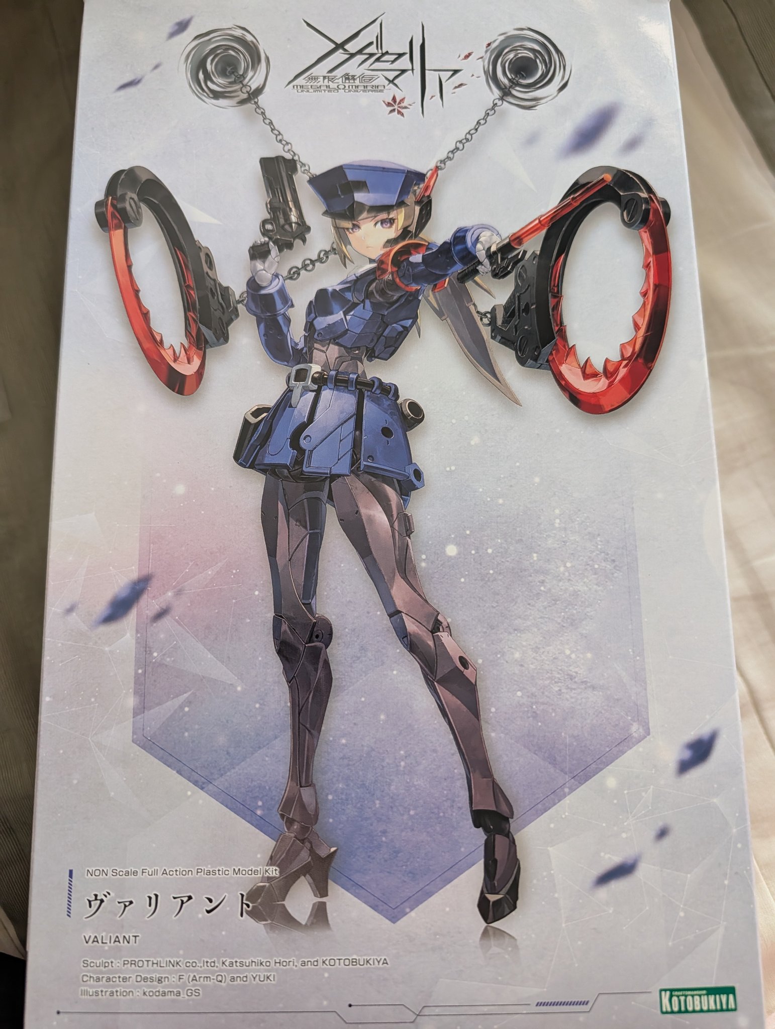 その他 SQUARE ENIX THANKS&KICK OFF PARTY2019 その他 SQUARE ENIX THANKS&KICK OFF PARTY2019 SQUARE ENIX