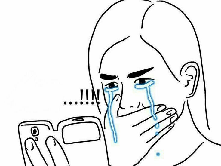 tobiogryz's tweet image. sampe sekarang gue masih shock ada org ninggalin spek mingyu tapi milih bentukan bahlil KAYA??? ¿¿¿ GA MASUK DI LOGIKA GUEEEEEEE