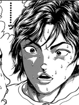 香取サムスピは放送当時に自分も観たが、もし大張氏が関わっていたら「あの」シャルロットのコス破壊シーン一体どうなってしまうんだっ!?