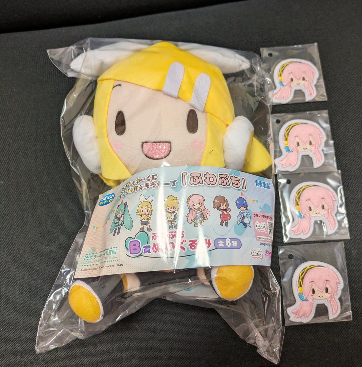 Ricoになります⭐︎ Rico*@ (@adgj01l) / X