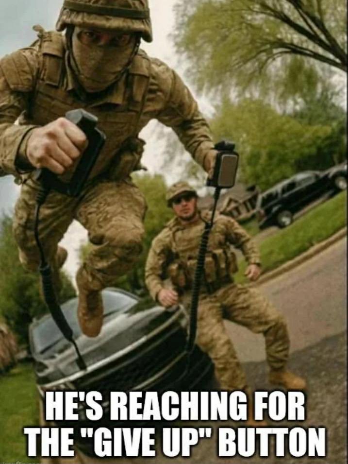 i like being the healer in video games because if i don’t like you, now you gotta beg for this revive