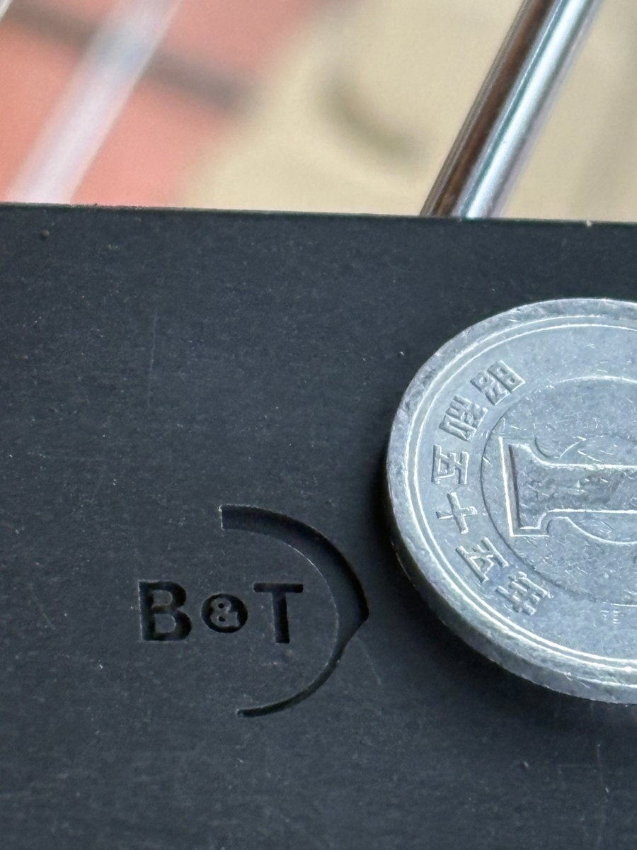 k14 585 刻印あり ピン k14 585 刻印あり ピン