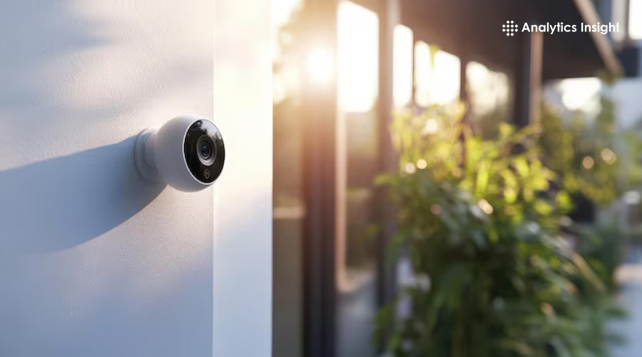 analyticsinme's tweet image. 𝐁𝐞𝐬𝐭 𝐋𝐨𝐧𝐠-𝐑𝐚𝐧𝐠𝐞 𝐖𝐢𝐫𝐞𝐥𝐞𝐬𝐬 𝐒𝐞𝐜𝐮𝐫𝐢𝐭𝐲 𝐂𝐚𝐦𝐞𝐫𝐚𝐬 𝐢𝐧 𝟐𝟎𝟐𝟓

Secure your home in 2025 with the latest wireless CCTV technology! From dual-lens clarity to smart alerts, these long-range security cameras keep every corner in view.

#SmartHomeSecurity…