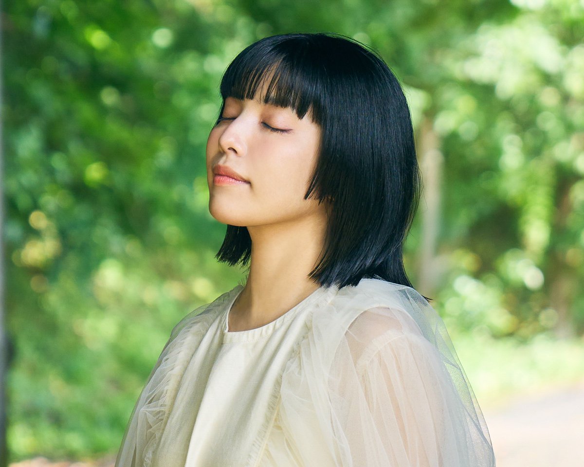 城 南海(きずき みなみ)公式 (@kizukiminami) / Posts / X