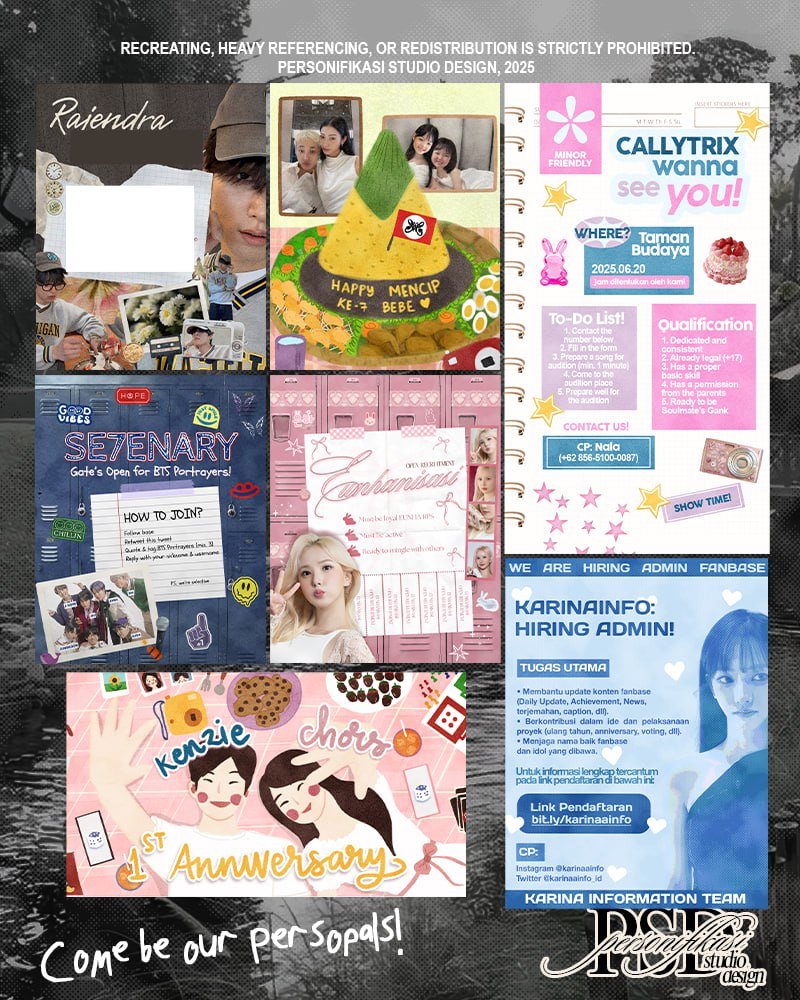 Riri .ᐟ DESIGN COMMS ⋆˙⟡ tweet media