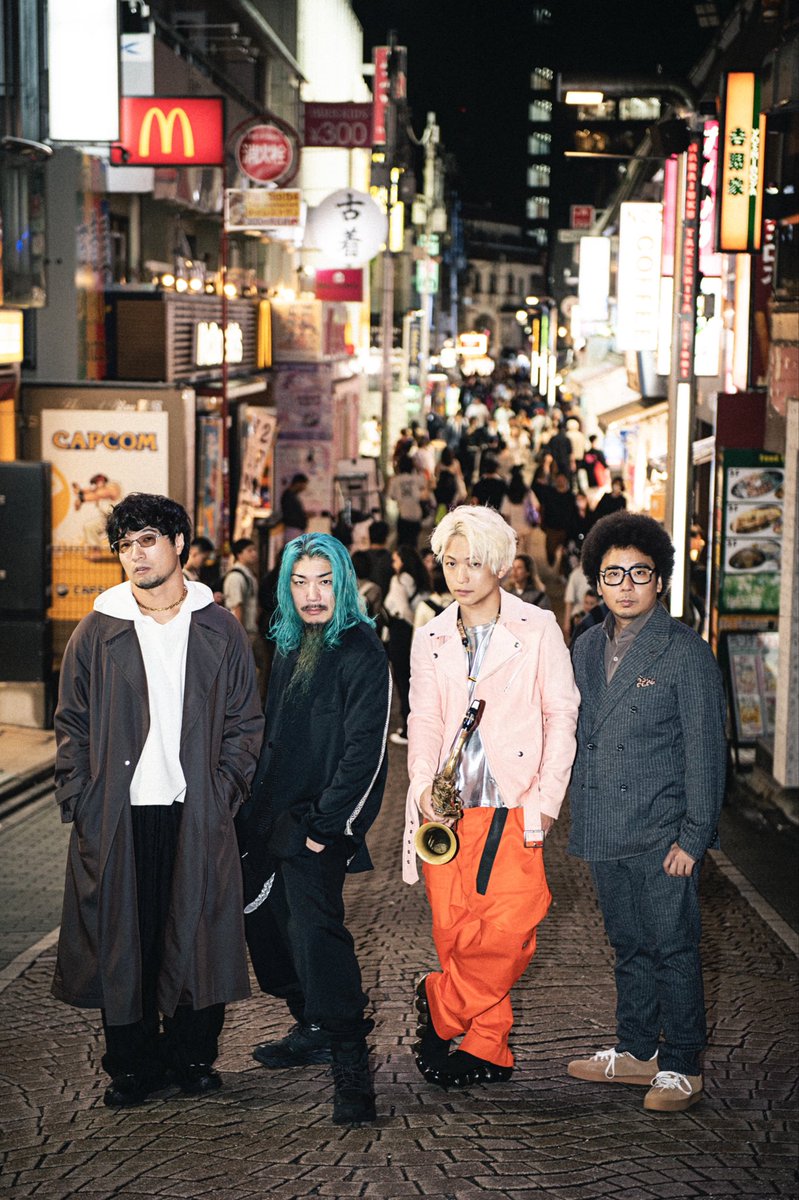 Nassy❤︎様 なっしー (@nassy_74_) / Posts / X