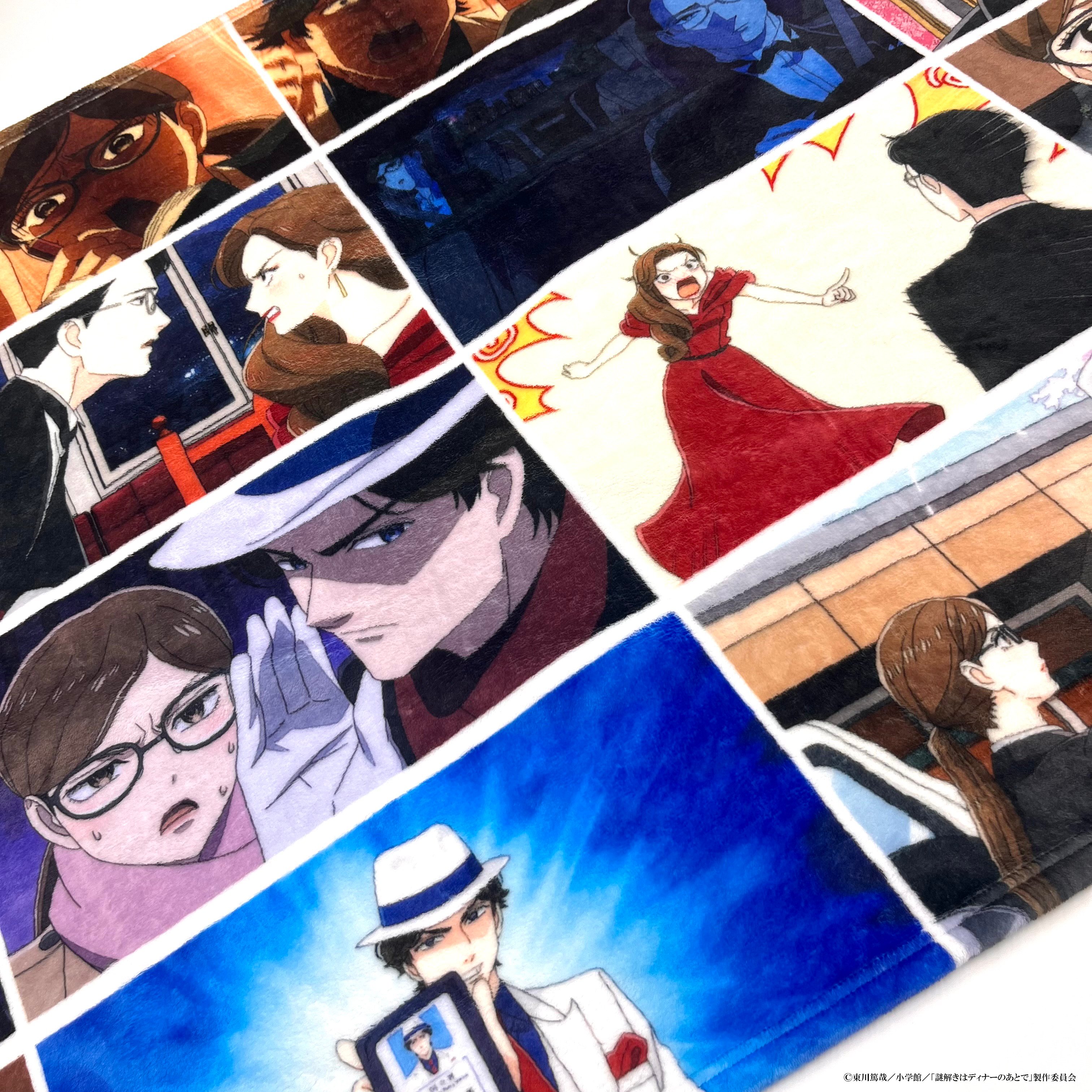 公式】ねとくじ屋 (@Netokujiya) / X