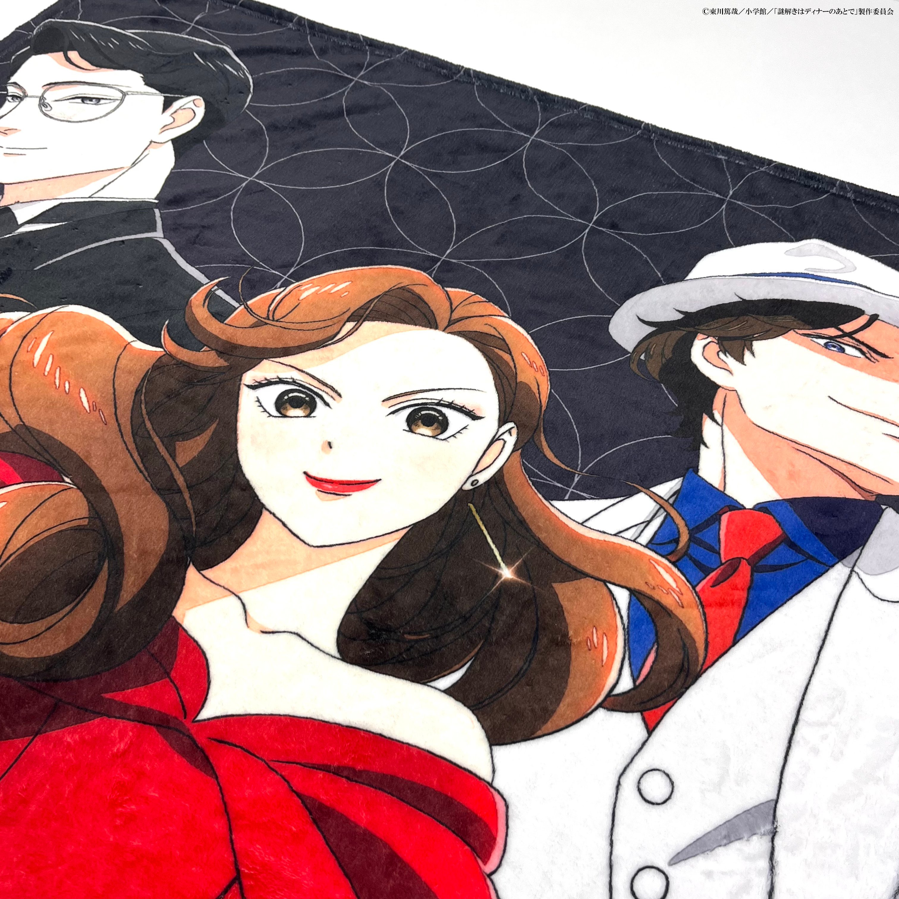 公式】ねとくじ屋 (@Netokujiya) / X