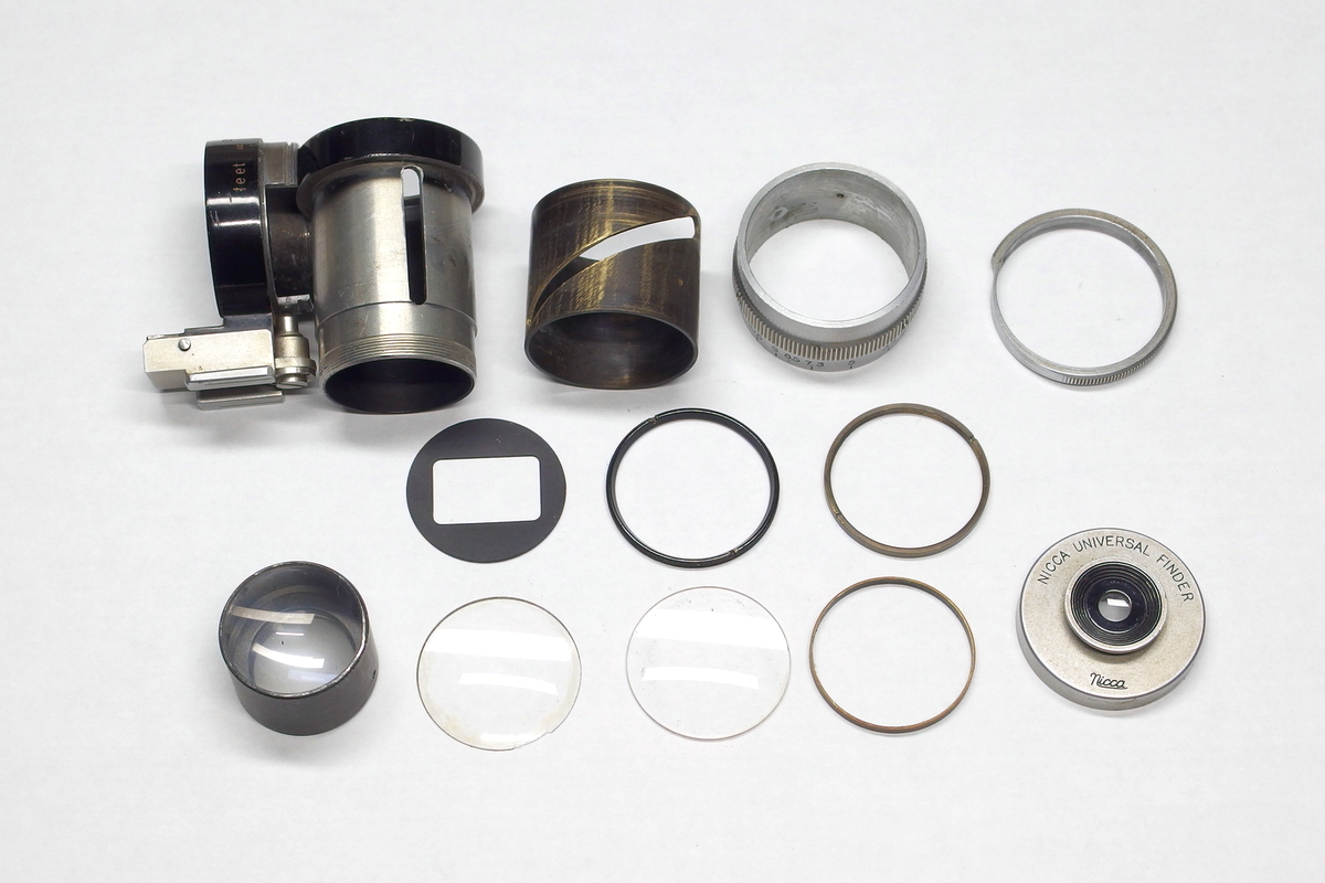 がたぱしゃ on X