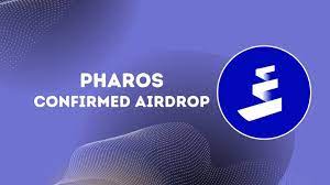 deponHUDLΟΒ² (@dsikdar360) on Twitter photo No time to chill.
The world moves fast and so does <a href="/pharos_network/">Pharos | Testnet Live</a>.
Swap. Bridge. Add liquidity.
Stay ready, stay bullish.
You never know when the actual date of TGE.
#PharosNetwork No time to chill.
The world moves fast and so does <a href="/pharos_network/">Pharos | Testnet Live</a>.
Swap. Bridge. Add liquidity.
Stay ready, stay bullish.
You never know when the actual date of TGE.
#PharosNetwork
