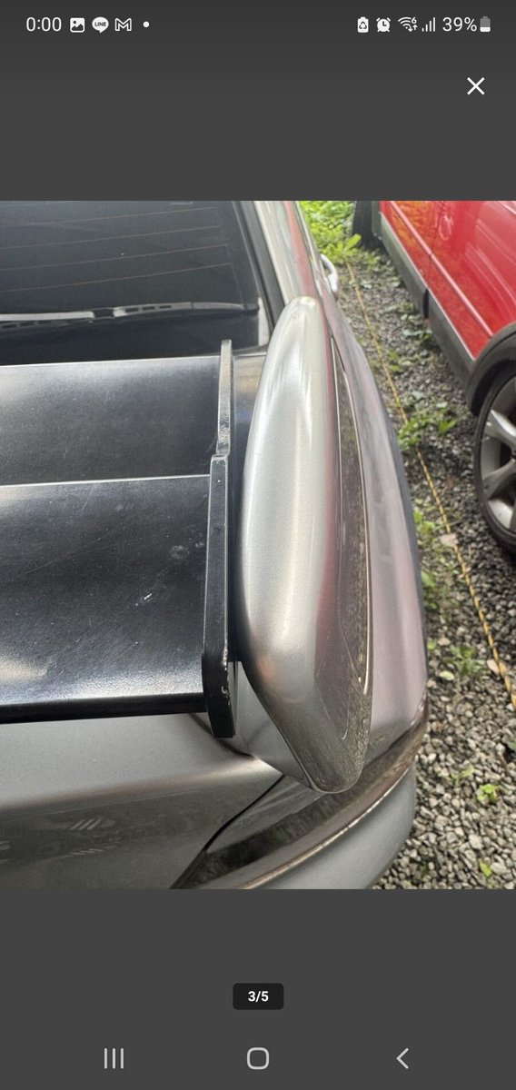 買えなかったけど色々資料は手に入ったのでとりあえず我慢