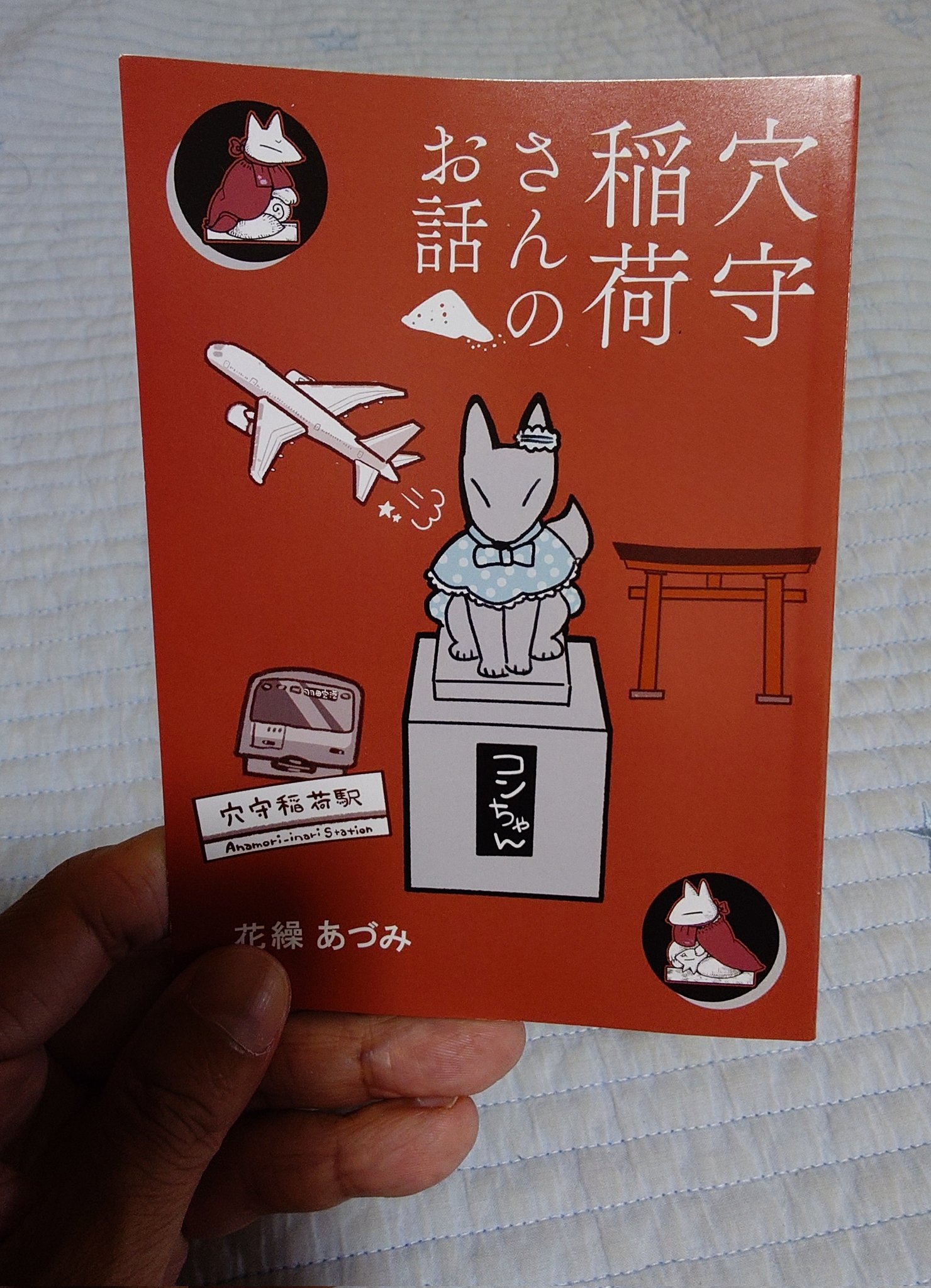 tomo様 Tomo様👠何様👑 (@tomo0901.h) | TikTok