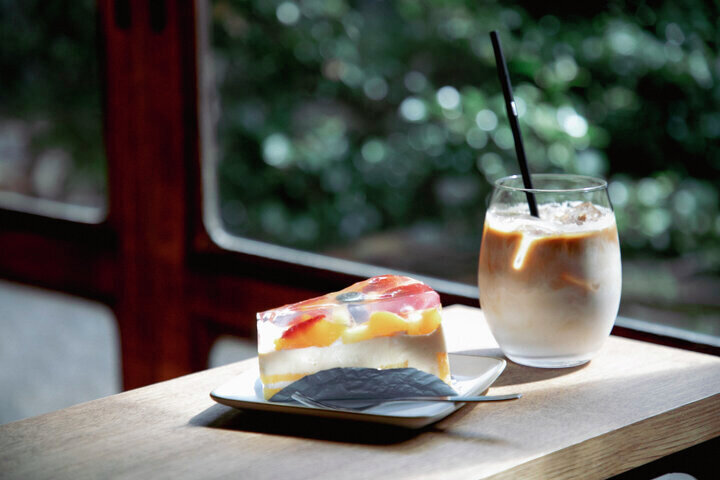 ことりっぷ on X: 